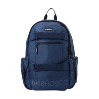 DC Backpack Breed 5 25L Dress Blues image