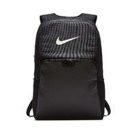 Nike SB Backpack Brasilia 9.0 Black 30L image