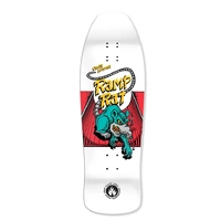 Black Label Deck Ramp Rat Omar Hassan 10 Inch Width image