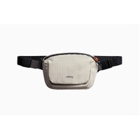 Bellroy Bag Lite Belt Bag Ash image