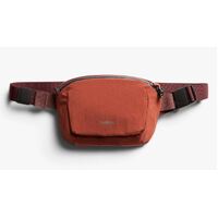 Bellroy Bag Lite Belt Bag Clay image