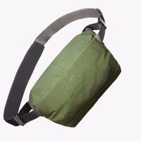 Bellroy Bag Venture Sling Camera Edition 10L Ranger Green image