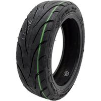 E-Scooter Tyre 10x2.50-6.5 CST Tubeless Segway Ninebot etc image