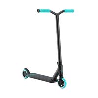 Envy Complete Scooter One S3 Teal image