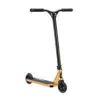 Envy Scooter Prodigy X Gold image