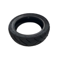 E-Scooter Tyre 10x2.70-6.5 CST Tubeless image