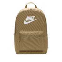 Nike Backpack Heritage 25L Parachute Beige image