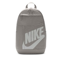 Nike Backpack Elemental College Grey 21L image