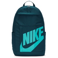 Nike Backpack Elemental Armory Navy/Dusty Cactus 21L image