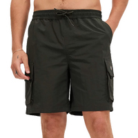 Dickies Shorts Barton Springs Swim Short 7.5inch Dark Olive image