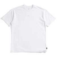 Nike SB Tee NSW Premium Essentials Sustainable White/White image