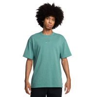 Nike Tee Sprtswear Premium Essentials Bicoastal image