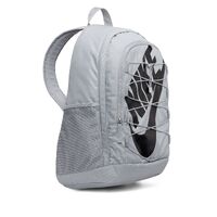 Nike Backpack Hayward image