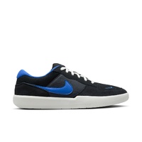 Nike SB Force 58 Black/Hyper Royal/Anthracite image