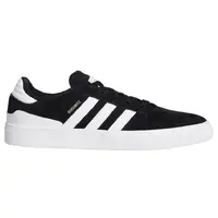 Adidas Busenitz Vulc II Black/White image