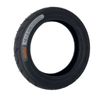 Ninebot Segway Tyre 10x2.125 Tube Required Original image