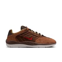 Nike SB Vertebrae Cacao/Tan/Brown/Red image