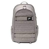 Nike SB Backpack NSW RPM College Grey 2.0 26L image