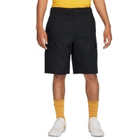 Nike SB Shorts Kearny Cargo Black image