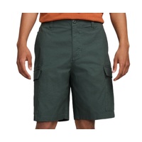 Nike SB Shorts Kearny Cargo Vintage Green image