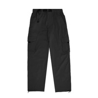 Nike SB Pants DF Kearny Cargo Pant Elastic Waist Black image