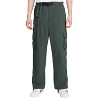 Nike SB Pants Kearny Cargo Vintage Green image