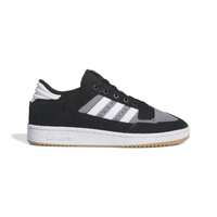 Adidas Centennial 85 Low ADV Black/Grey/White image