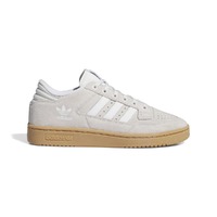 Adidas Centennial 85 Low Crystal White/White/Gum image