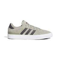 Adidas Busenitz Vulc Silver Pebble/Carbon/Gold image