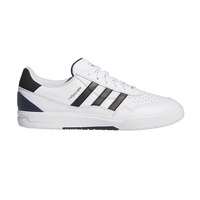 Adidas Tyshawn II White/Black/Navy image