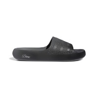 Adidas x Dime Ayoon Slide Black/Grey image