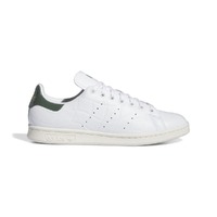 Adidas x Dime Stan Smith White/Green/Grey image