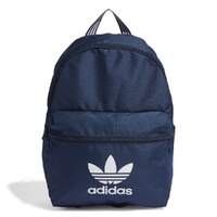 Adidas Backpack Adicolor Night Indigo image