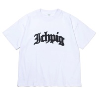 Ichpig Tee Legions White image