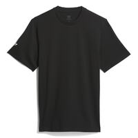 Adidas Tee Shmoo Heavyweight Black image