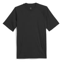 Adidas Tee Classic Jersey Black/Black image