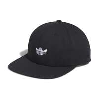 Adidas Hats Shmoo Black image