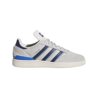 Adidas Busenitz Pro Grey Two/Dark Blue/White image