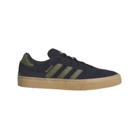 Adidas Busenitz Vulc II Legend Ink/Olive/Gold image