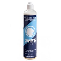 JOES NO-FLATS Elite Sealant 500mL - Extra Latex image