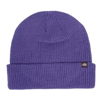 Dickies Beanie Seattle Purple image