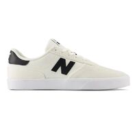 New Balance NB Numeric 272 GGG Sea Salt/Black image