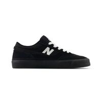 New Balance NB Numeric 417 LBH Black/Black image