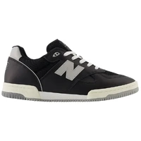 New Balance NB Numeric 600 BBW Black/Grey image