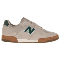 New Balance NB Numeric 600 TRC Sea Salt/Gum image