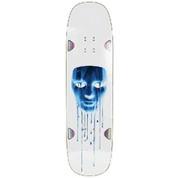 Opera Deck Mask Drip EX7 Sam Backett 8.75 image