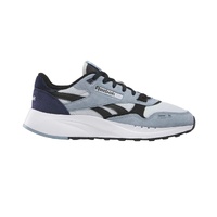 Reebok Classic leather 2400 Moon/Black/Vector Navy image