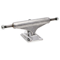 Independent Trucks Forged Hollow Silver 149 (8.5 Inch Width)	 image