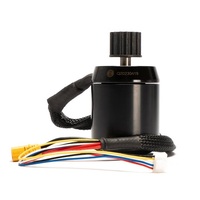 Evolve Motor 1500W GT - GT, GTX, GT ONE image