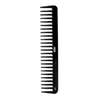 Uppercut Deluxe Hair Comb CB11 Rake Black image